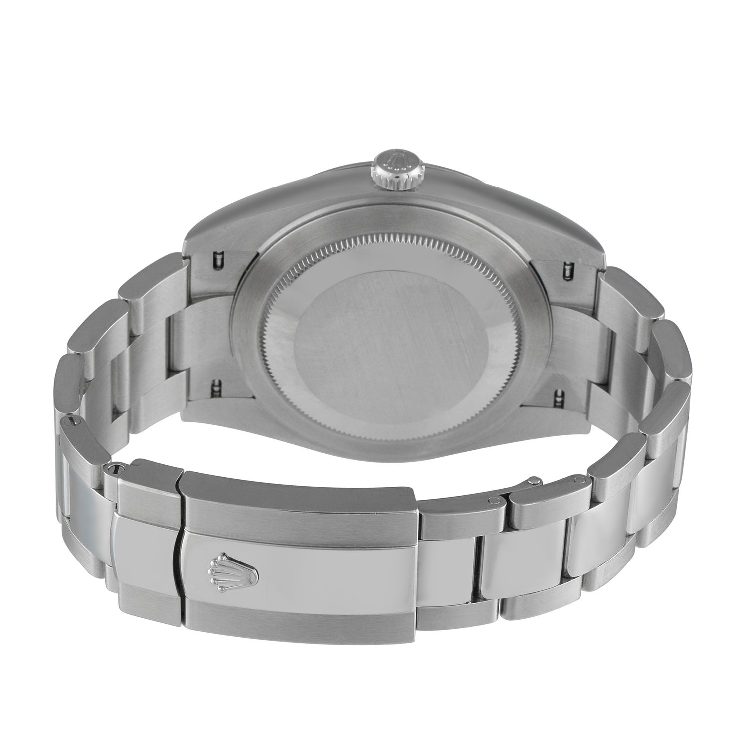 Rolex Datejust Watch